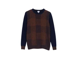 Maglione uomo QB24