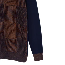 Maglione uomo QB24