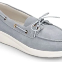 Mocassino donna Liu jo