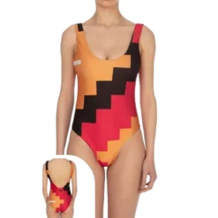 Monokini donna me fui
