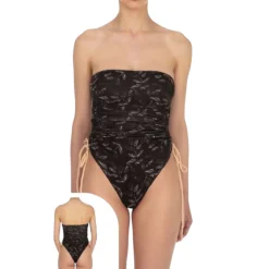 Monokini donna Me Fui