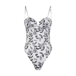 Monokini donna twist