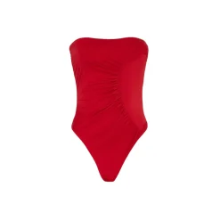 Monokini lovers'line donna