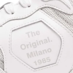 ONE 01 UOMO