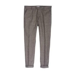 Pantalone uomo QB24