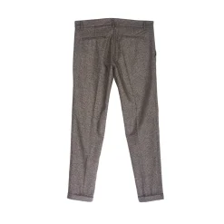 Pantalone uomo QB24