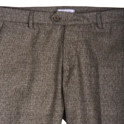 Pantalone uomo QB24