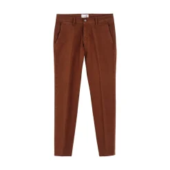 Pantalone uomo QB24