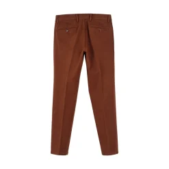 Pantalone uomo QB24