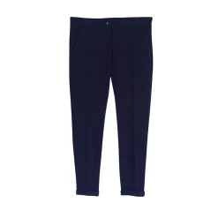 Pantalone uomo QB24