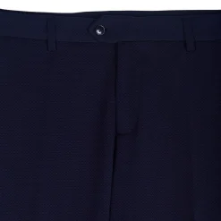 Pantalone uomo QB24