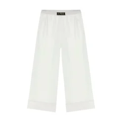 Pantaloni donna 5 Progress