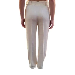 Pantaloni donna Ermanno Scervino