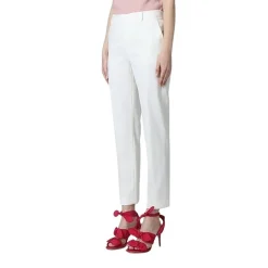 Pantaloni donna Red Valentino