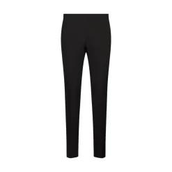 Pantaloni donna skinny eleganti