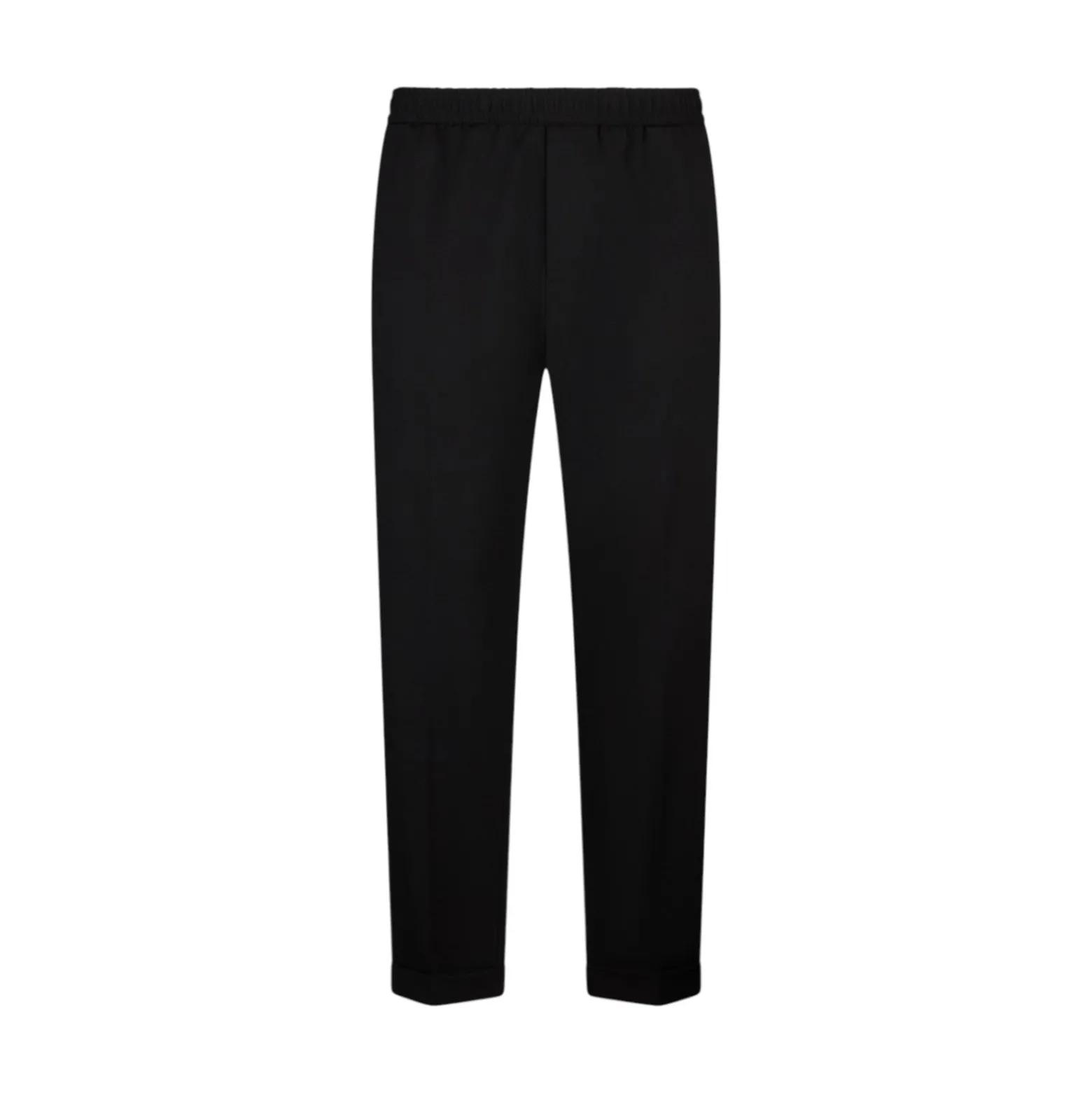 Pantaloni uomo chino slim fit