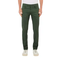 Pantaloni uomo Liu Jo