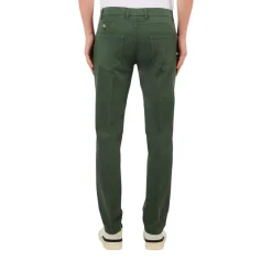 Pantaloni uomo Liu Jo