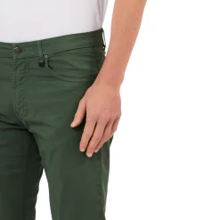 Pantaloni uomo Liu Jo