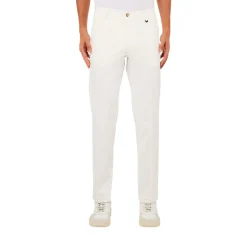 Pantaloni uomo Liu Jo