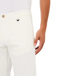Pantaloni uomo Liu Jo
