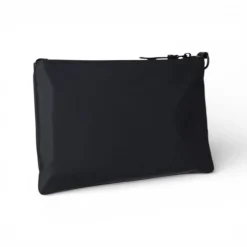 Pochette uomo Liu Jo