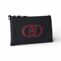 Pochette uomo Liu Jo