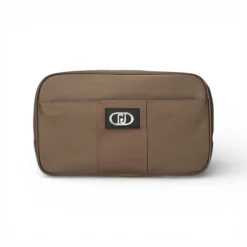 Pochette uomo Liu Jo
