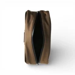 Pochette uomo Liu Jo