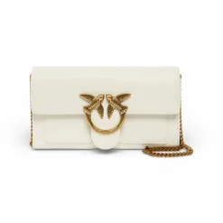 Portafoglio Love Bag Simply