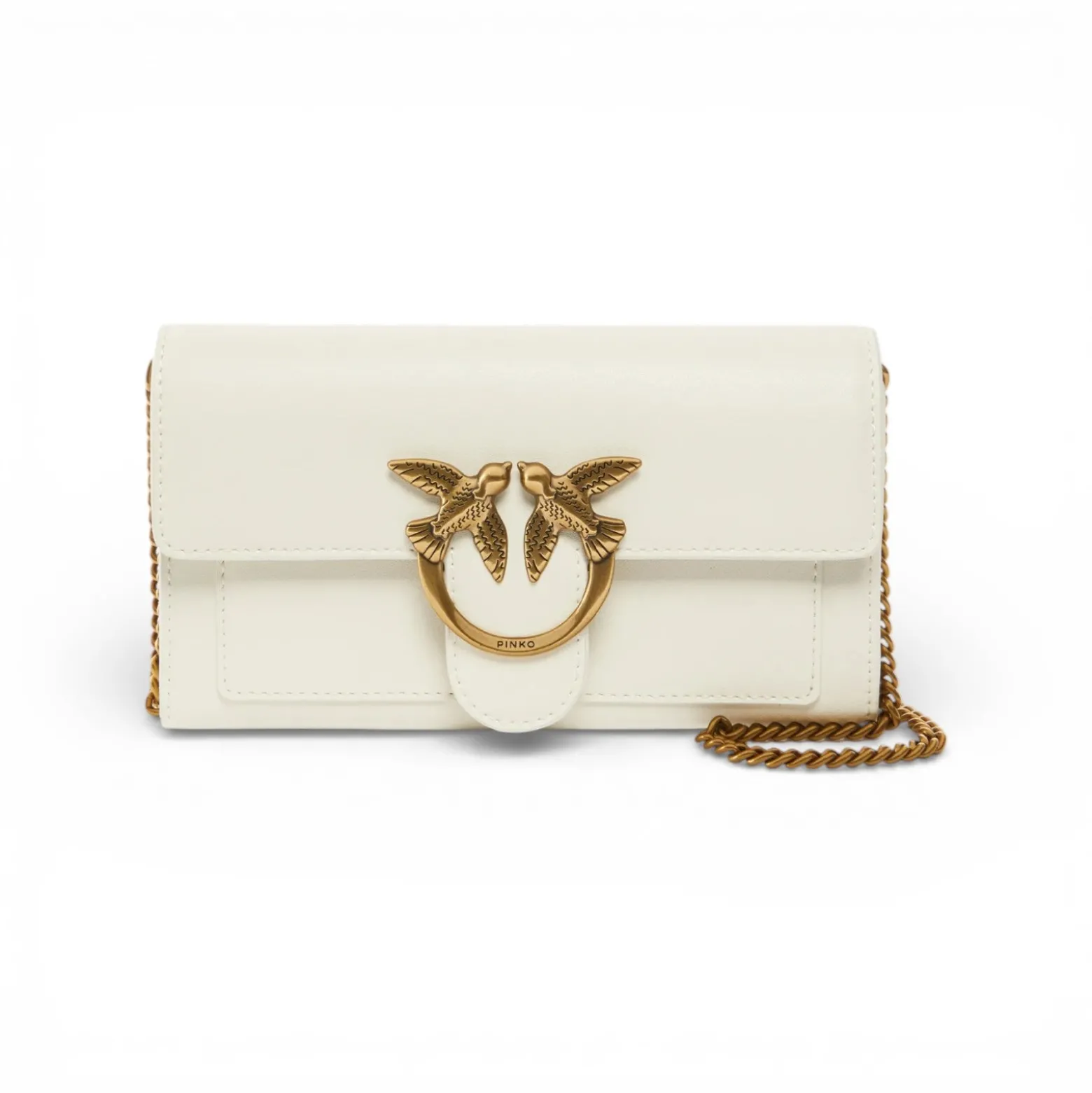 Portafoglio Love Bag Simply