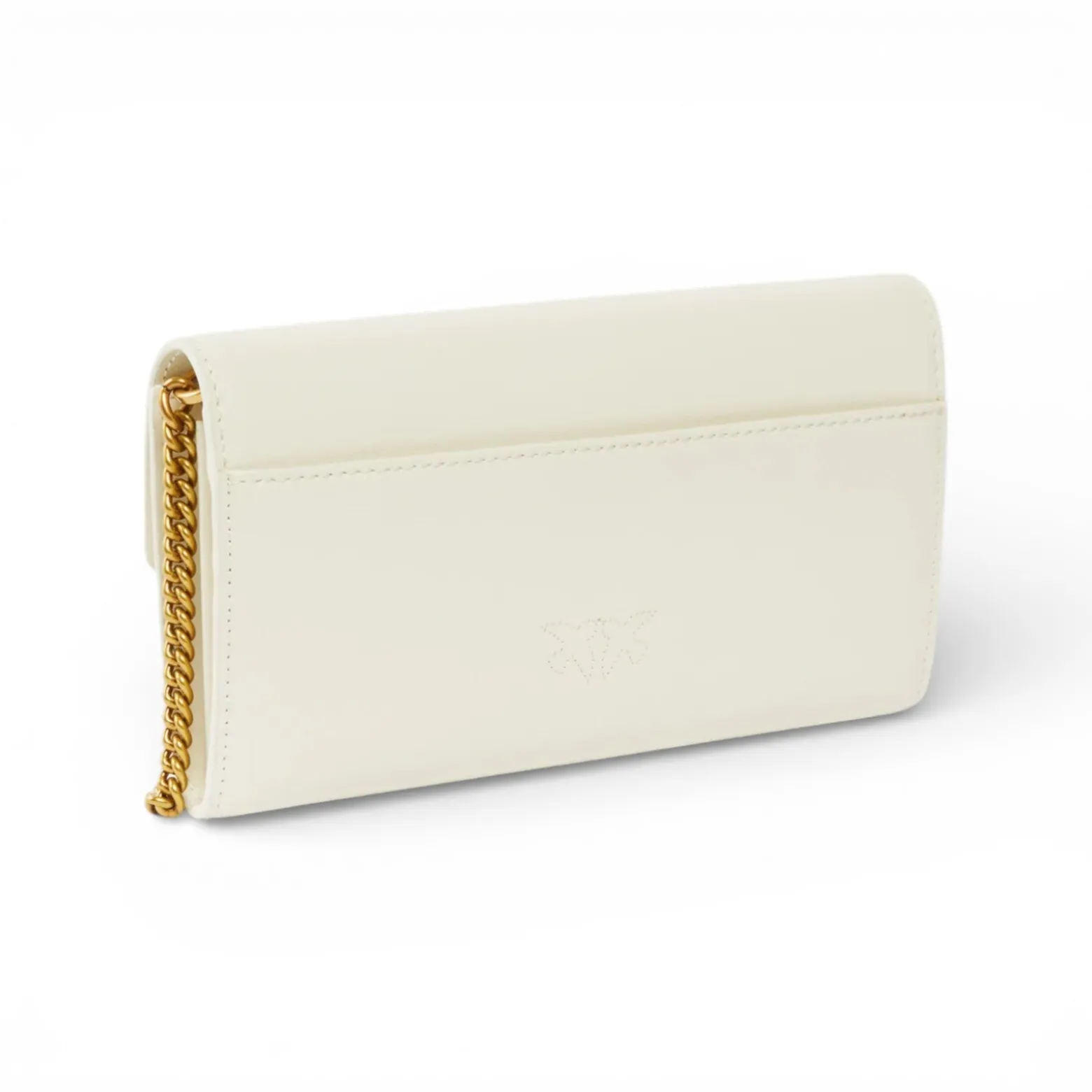Portafoglio Love Bag Simply