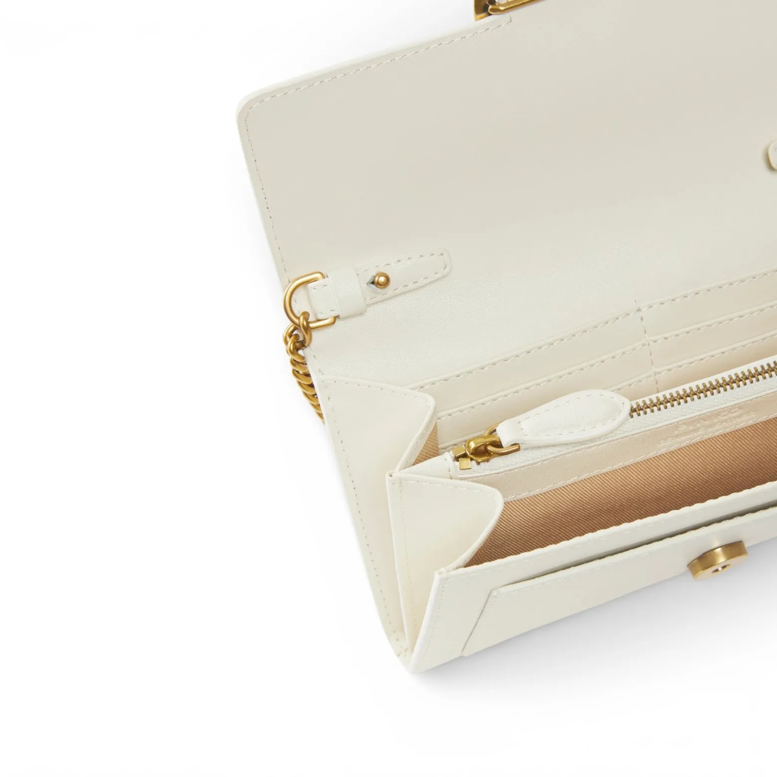 Portafoglio Love Bag Simply