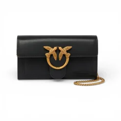 Portafoglio Love Bag Simply