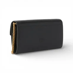 Portafoglio Love Bag Simply