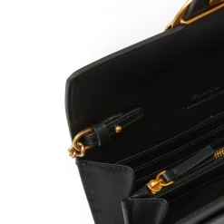 Portafoglio Love Bag Simply