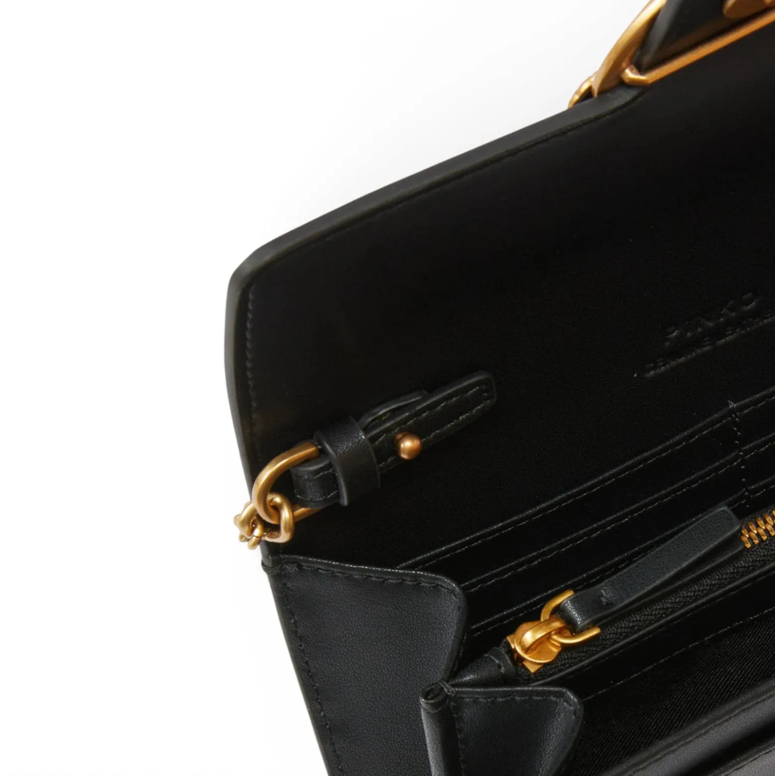 Portafoglio Love Bag Simply