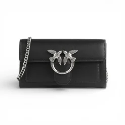 Portafoglio Love Bag Simply