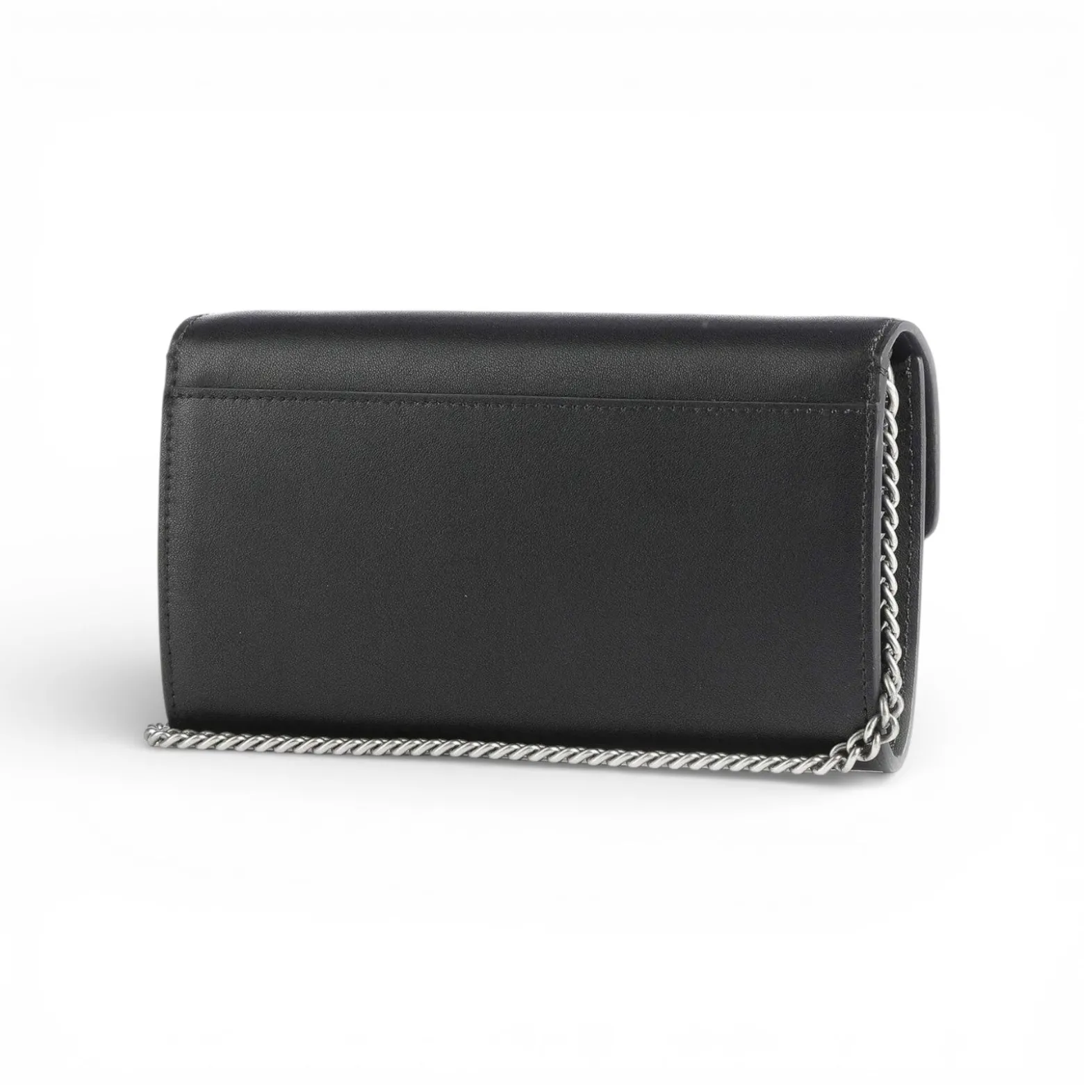 Portafoglio Love Bag Simply