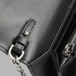 Portafoglio Love Bag Simply