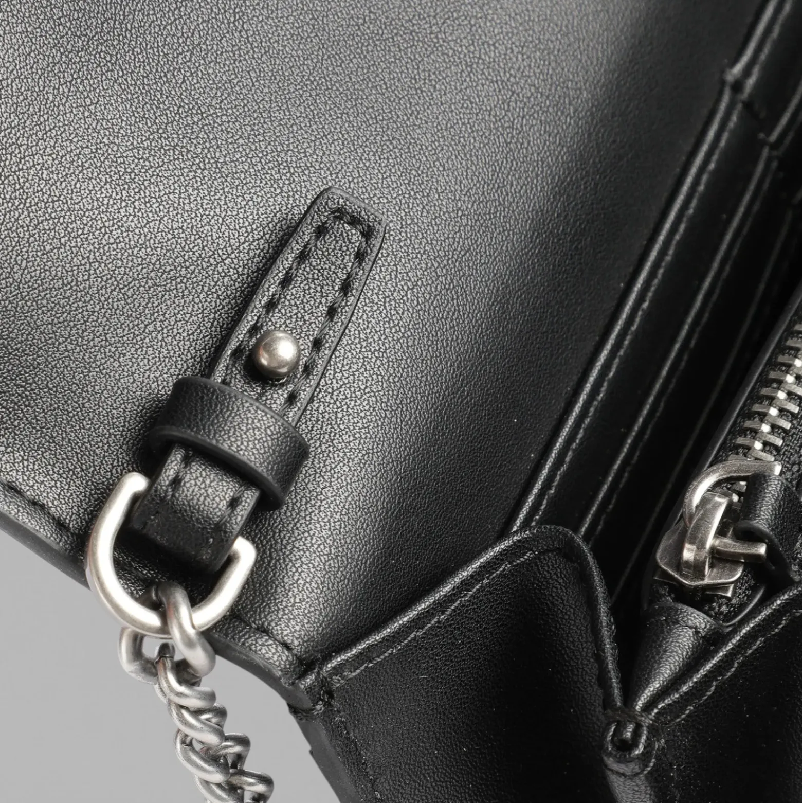Portafoglio Love Bag Simply