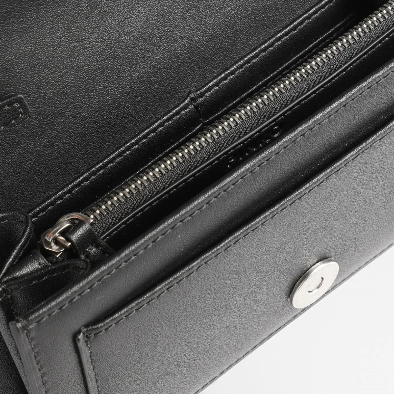 Portafoglio Love Bag Simply