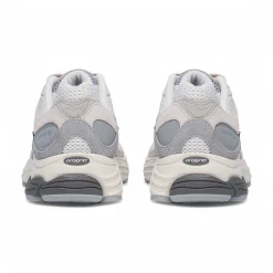 Progrid omni 9 premium uomo