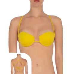 Reggiseno regolabile donna