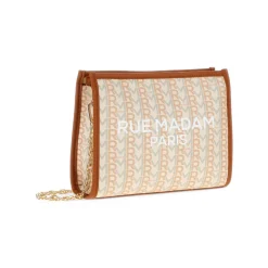Rm clutch