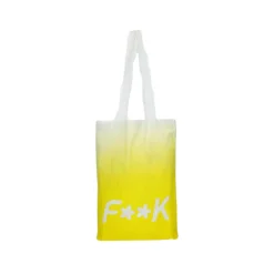 Shopping bag donna