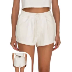 Shorts donna