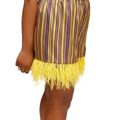 Shorts donna Dahlo