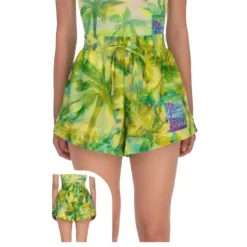 Shorts sundown donna