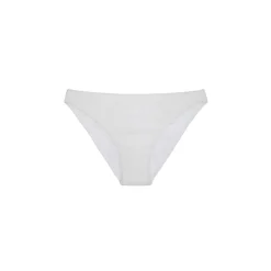 Slip fisso everglow donna